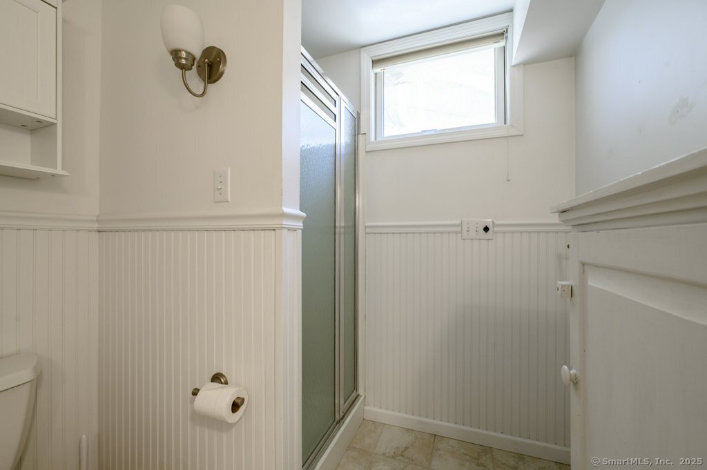 33 Quarry Road, Bolton, Connecticut image 14