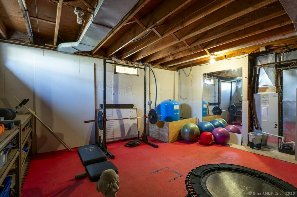 33 Quarry Road, Bolton, Connecticut image 11