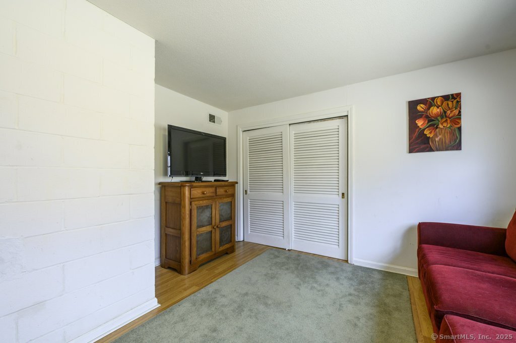 33 Quarry Road, Bolton, Connecticut image 16