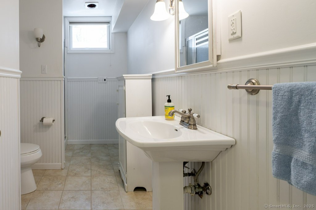 33 Quarry Road, Bolton, Connecticut image 13