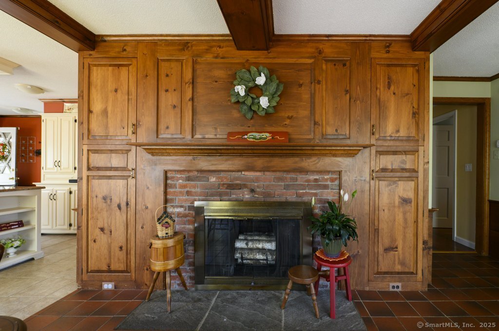 33 Quarry Road, Bolton, Connecticut image 27