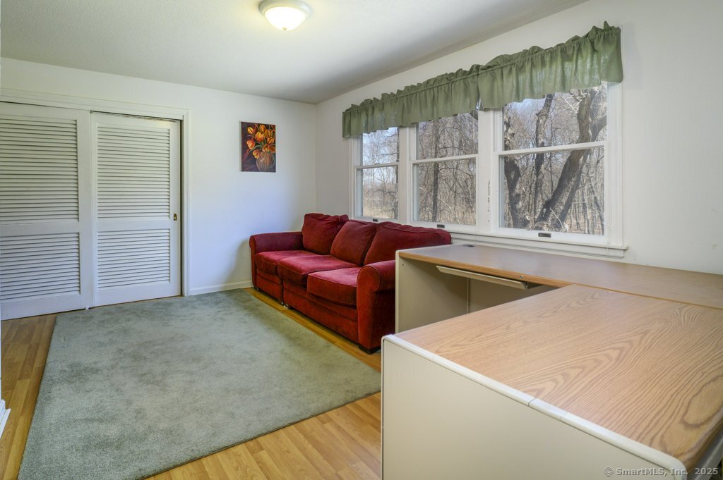 33 Quarry Road, Bolton, Connecticut image 15