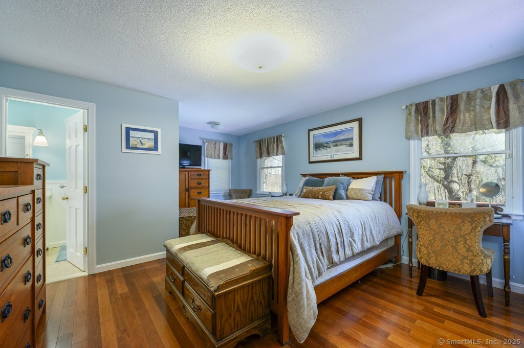 33 Quarry Road, Bolton, Connecticut image 18