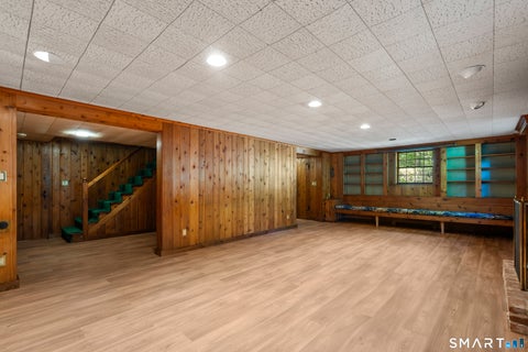 Tiny photo for 28 Uplands Drive, West Hartford, CT 06107 (MLS # 24205217)
