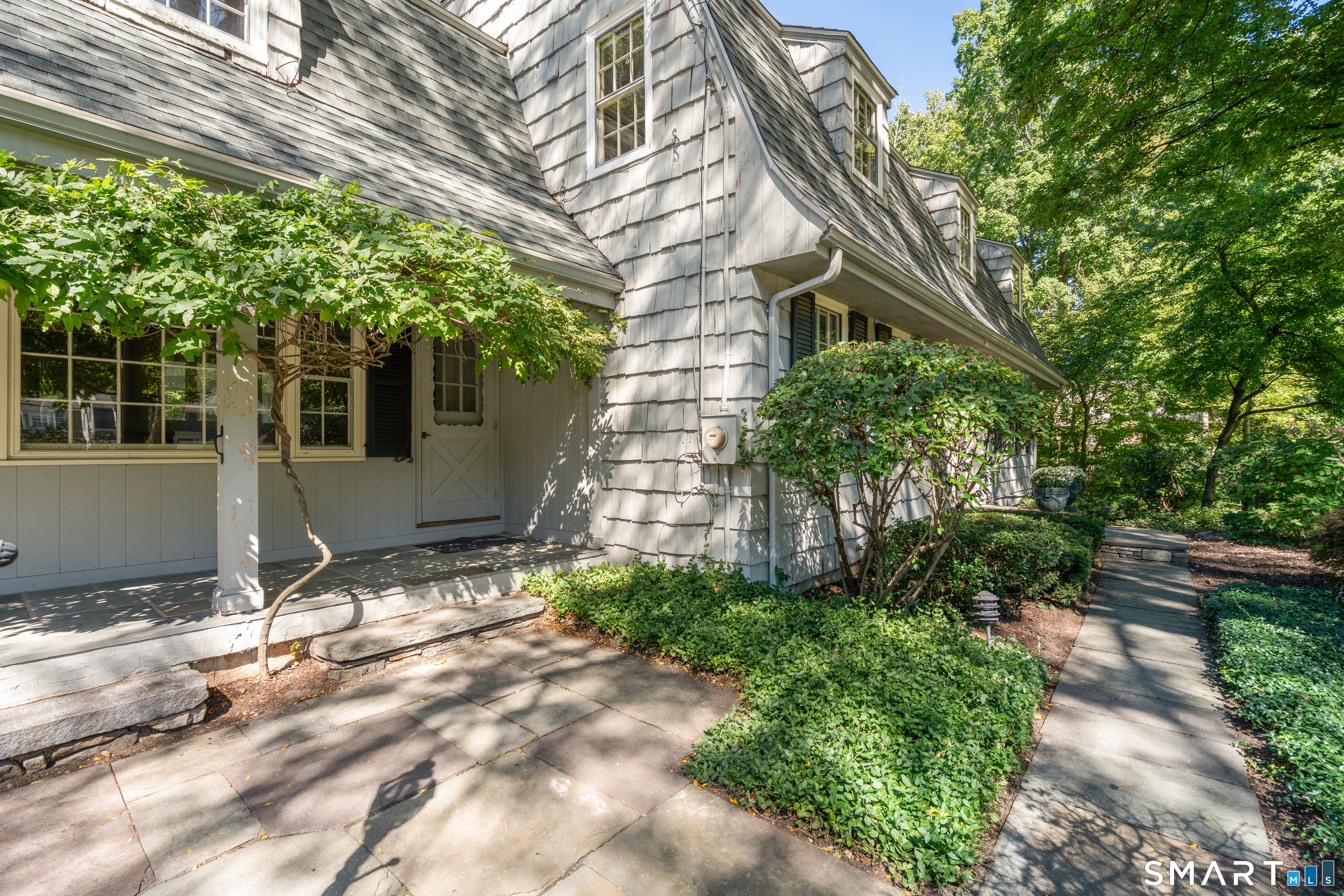 28 Uplands Drive