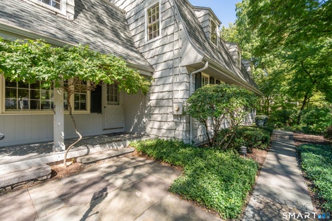 Tiny photo for 28 Uplands Drive, West Hartford, CT 06107 (MLS # 24205217)