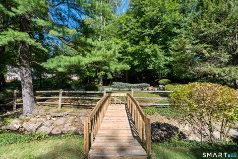 Tiny photo for 28 Uplands Drive, West Hartford, CT 06107 (MLS # 24205217)