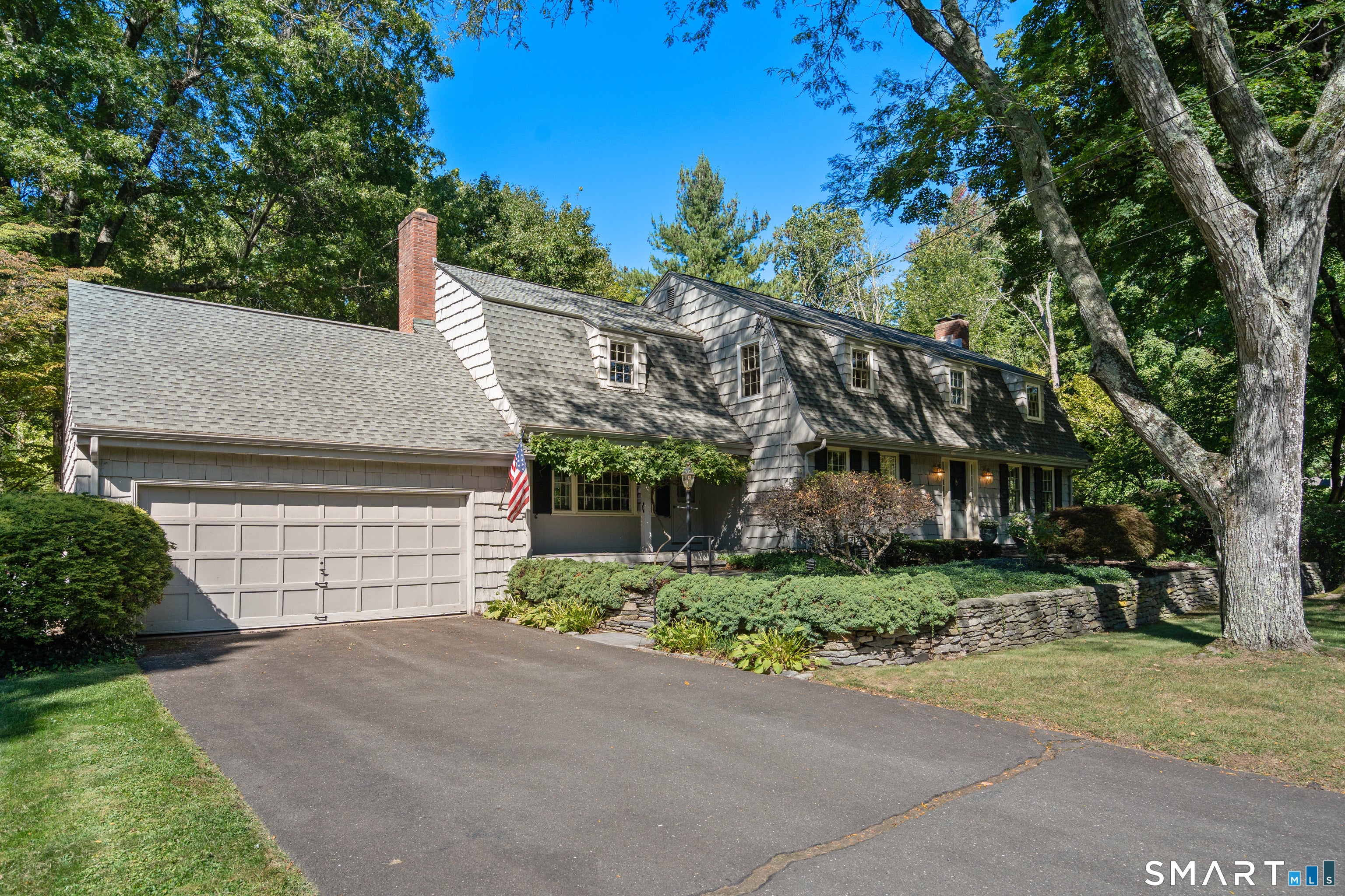 28 Uplands Drive