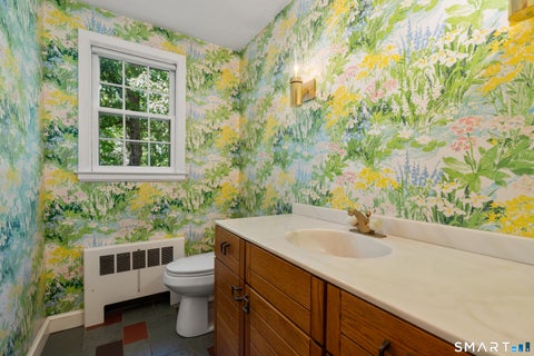 Tiny photo for 28 Uplands Drive, West Hartford, CT 06107 (MLS # 24205217)