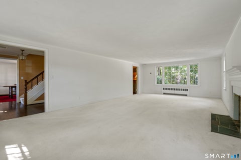 Tiny photo for 28 Uplands Drive, West Hartford, CT 06107 (MLS # 24205217)