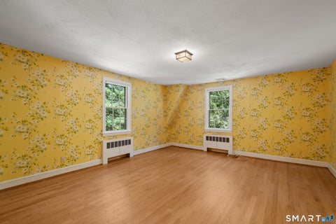 Tiny photo for 28 Uplands Drive, West Hartford, CT 06107 (MLS # 24205217)