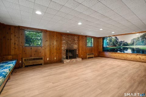 Tiny photo for 28 Uplands Drive, West Hartford, CT 06107 (MLS # 24205217)