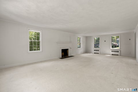 Tiny photo for 28 Uplands Drive, West Hartford, CT 06107 (MLS # 24205217)
