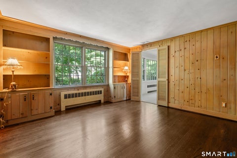 Tiny photo for 28 Uplands Drive, West Hartford, CT 06107 (MLS # 24205217)