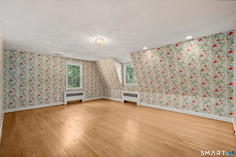Tiny photo for 28 Uplands Drive, West Hartford, CT 06107 (MLS # 24205217)