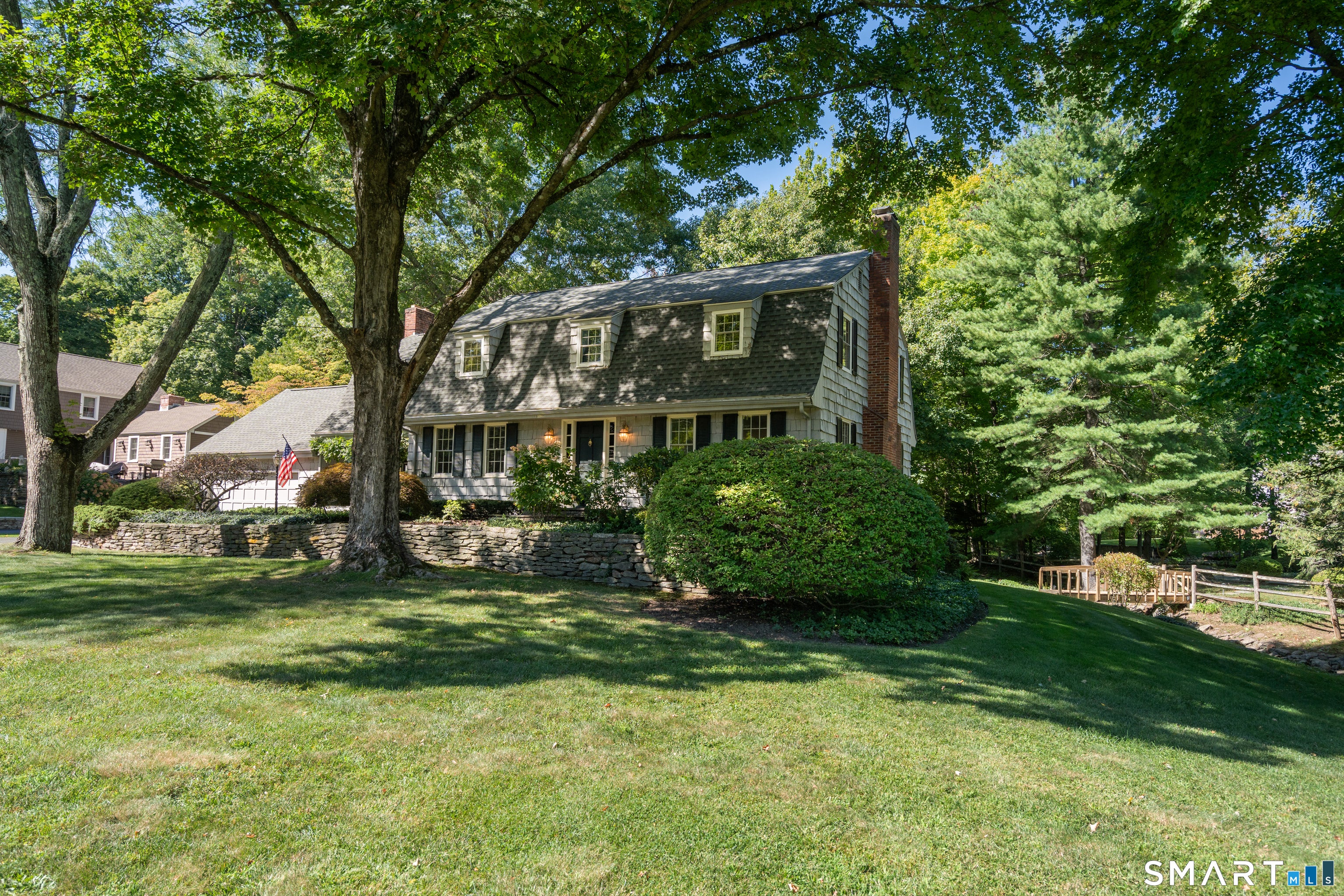 28 Uplands Drive