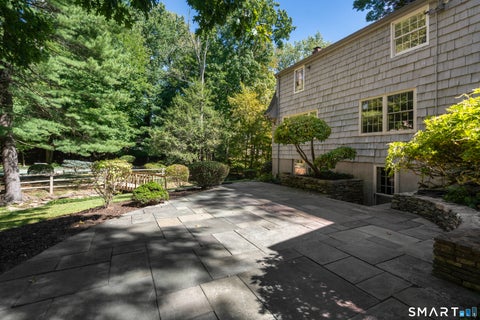 Tiny photo for 28 Uplands Drive, West Hartford, CT 06107 (MLS # 24205217)
