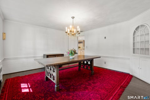 Tiny photo for 28 Uplands Drive, West Hartford, CT 06107 (MLS # 24205217)