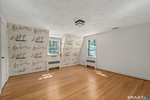 Tiny photo for 28 Uplands Drive, West Hartford, CT 06107 (MLS # 24205217)