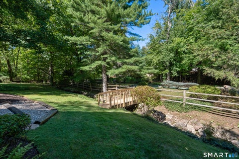 Tiny photo for 28 Uplands Drive, West Hartford, CT 06107 (MLS # 24205217)