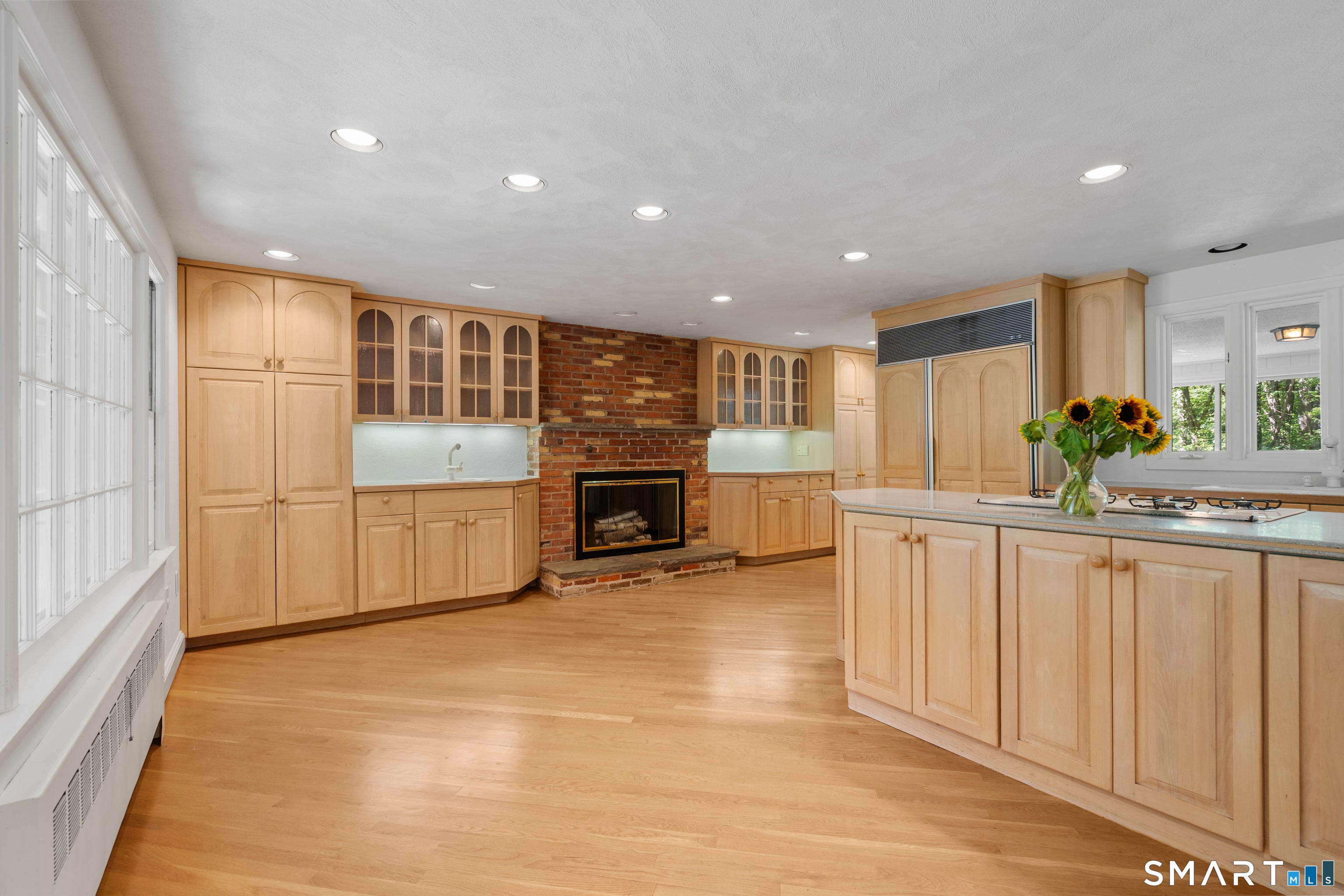28 Uplands Drive