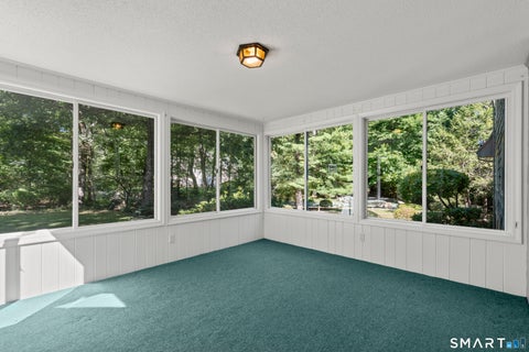 Tiny photo for 28 Uplands Drive, West Hartford, CT 06107 (MLS # 24205217)