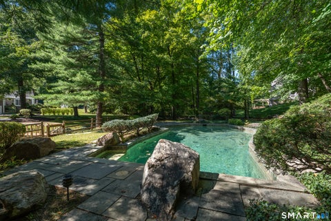Tiny photo for 28 Uplands Drive, West Hartford, CT 06107 (MLS # 24205217)