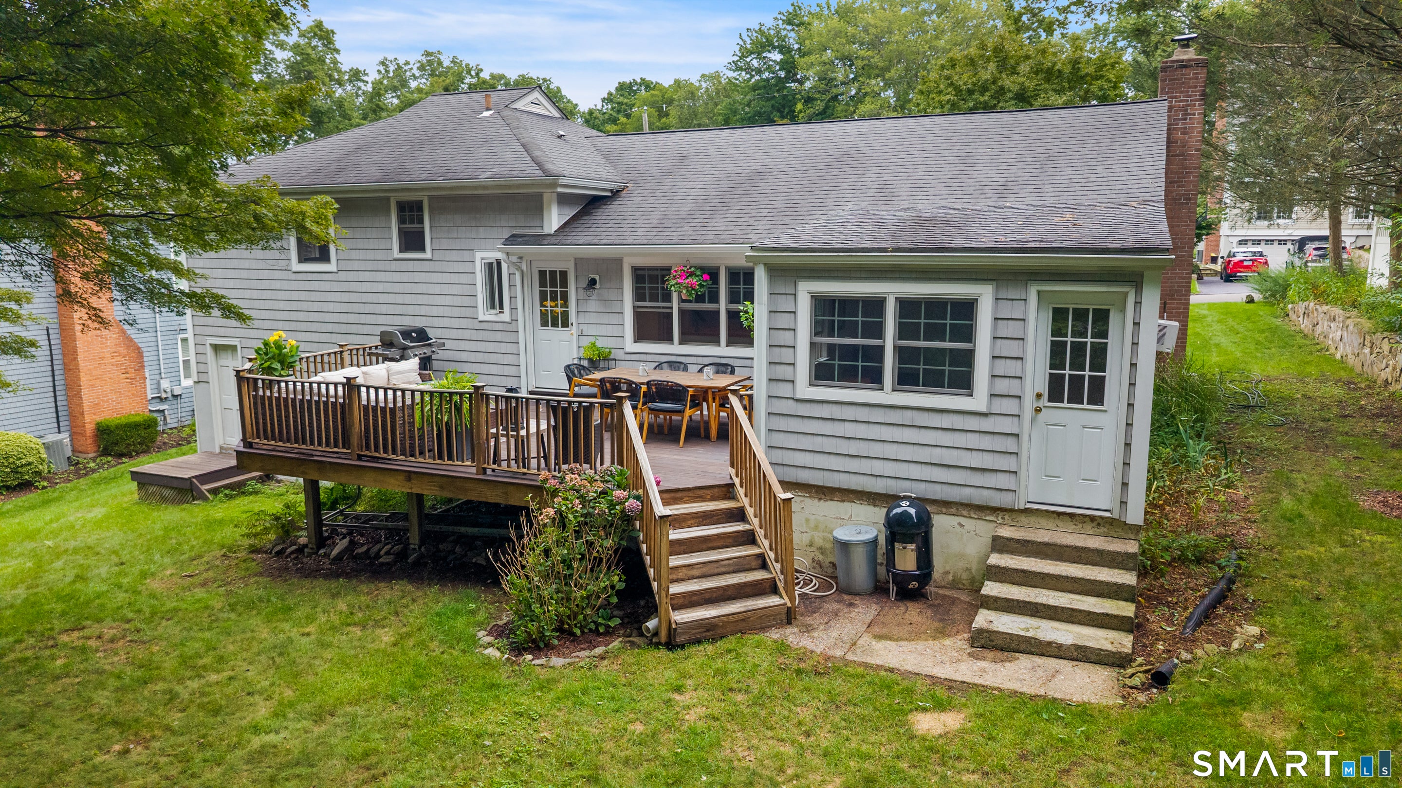 87 Oxbow Road