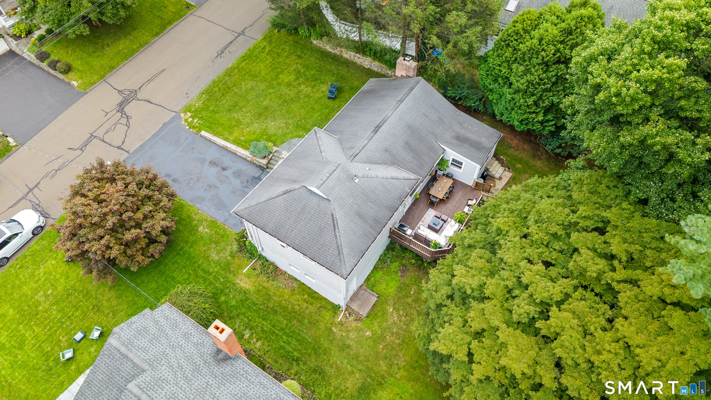 87 Oxbow Road