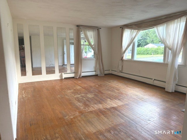 2 Wilkins Lane