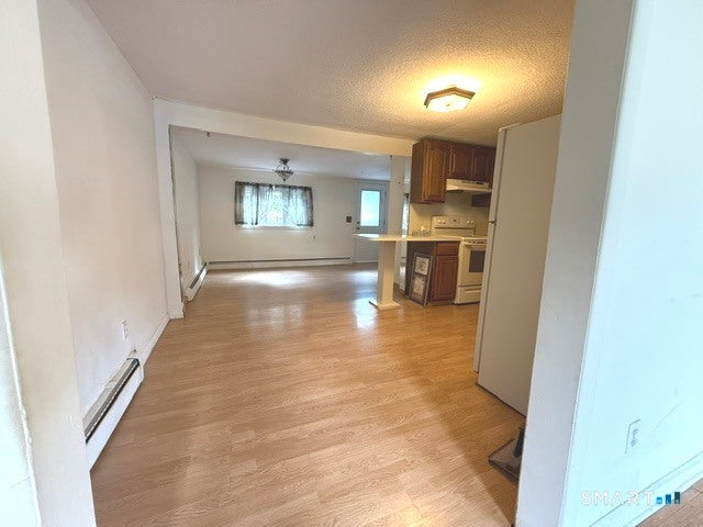 2 Wilkins Lane