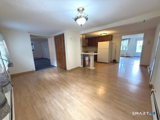 2 Wilkins Lane
