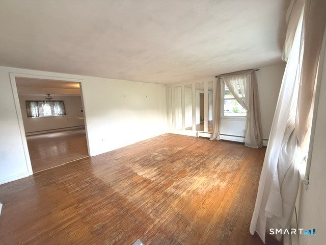 2 Wilkins Lane