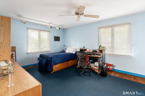 Tiny photo for 27 Nob Hill Lane, Stamford, CT 06903 (MLS # 24170169)