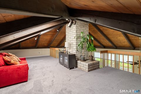 Tiny photo for 27 Nob Hill Lane, Stamford, CT 06903 (MLS # 24170169)