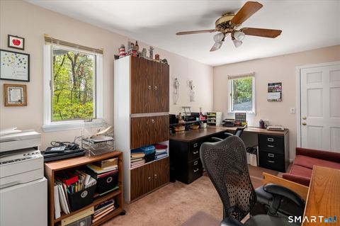 Tiny photo for 27 Nob Hill Lane, Stamford, CT 06903 (MLS # 24170169)