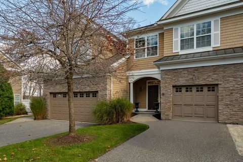 Tiny photo for 258 Hunter Drive #258, Litchfield, CT 06759 (MLS # 24176175)