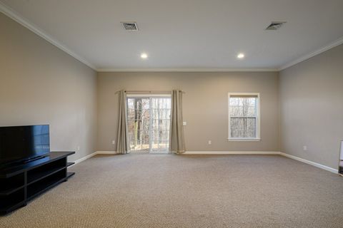 Tiny photo for 258 Hunter Drive #258, Litchfield, CT 06759 (MLS # 24176175)