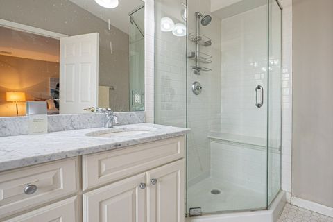 Tiny photo for 258 Hunter Drive #258, Litchfield, CT 06759 (MLS # 24176175)