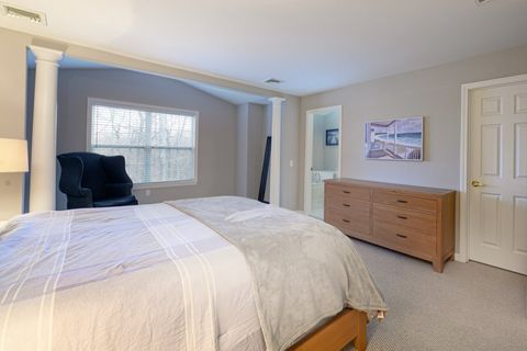 Tiny photo for 258 Hunter Drive #258, Litchfield, CT 06759 (MLS # 24176175)