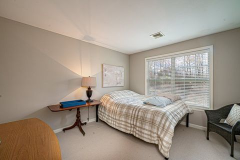 Tiny photo for 258 Hunter Drive #258, Litchfield, CT 06759 (MLS # 24176175)
