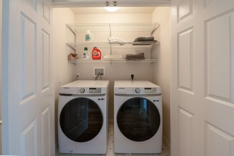Tiny photo for 258 Hunter Drive #258, Litchfield, CT 06759 (MLS # 24176175)