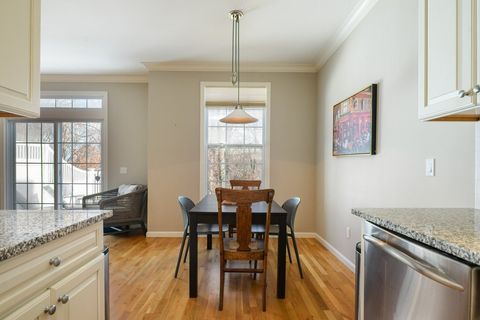 Tiny photo for 258 Hunter Drive #258, Litchfield, CT 06759 (MLS # 24176175)