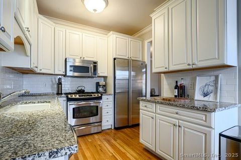Tiny photo for 258 Hunter Drive #258, Litchfield, CT 06759 (MLS # 24176175)