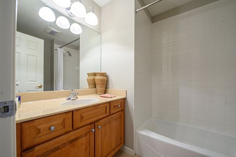 Tiny photo for 258 Hunter Drive #258, Litchfield, CT 06759 (MLS # 24176175)