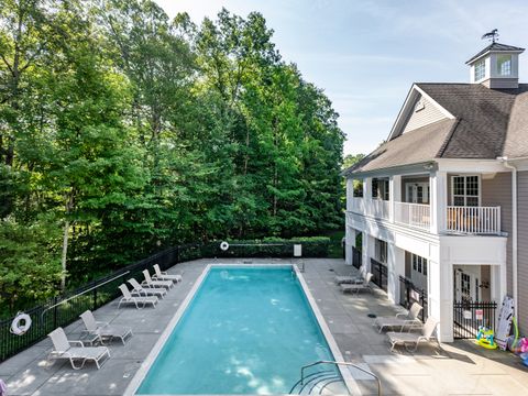 Tiny photo for 258 Hunter Drive #258, Litchfield, CT 06759 (MLS # 24176175)