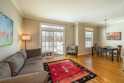 Tiny photo for 258 Hunter Drive #258, Litchfield, CT 06759 (MLS # 24176175)