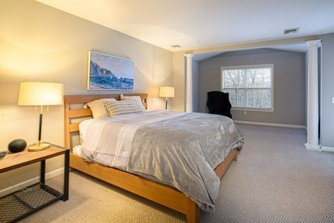 Tiny photo for 258 Hunter Drive #258, Litchfield, CT 06759 (MLS # 24176175)