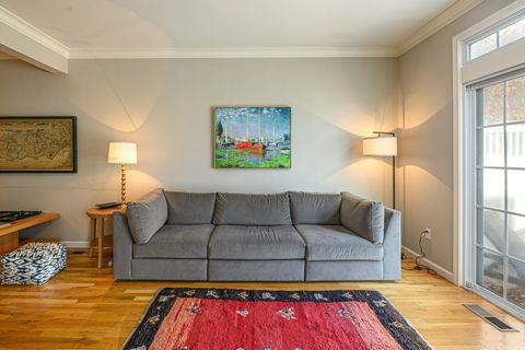Tiny photo for 258 Hunter Drive #258, Litchfield, CT 06759 (MLS # 24176175)