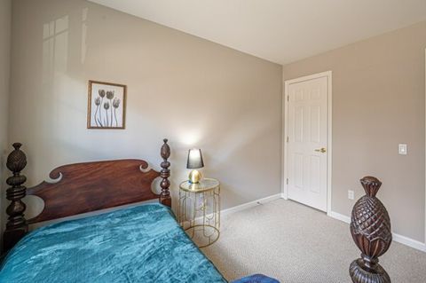Tiny photo for 258 Hunter Drive #258, Litchfield, CT 06759 (MLS # 24176175)